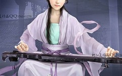 横恋母AMTIGERとらん作品